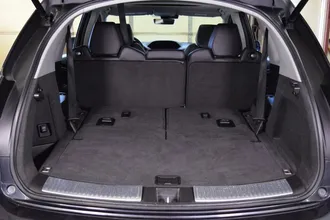 MDX 45