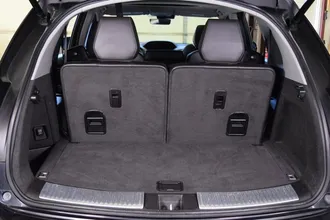 MDX 46