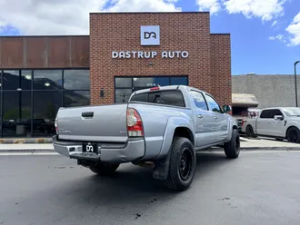 Tacoma 7