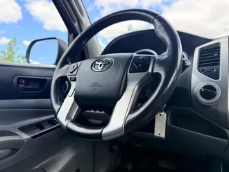 Tacoma 9