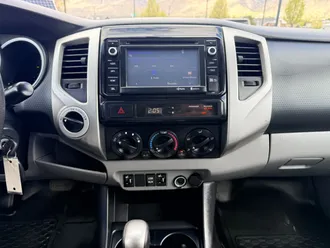 Tacoma 15
