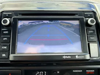 Tacoma 16