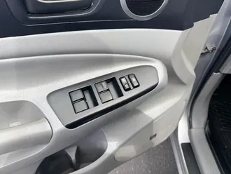 Tacoma 20