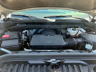 2023 GMC Sierra 1500 photo 6