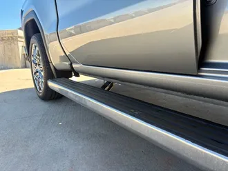 2023 GMC Sierra 1500 photo 7