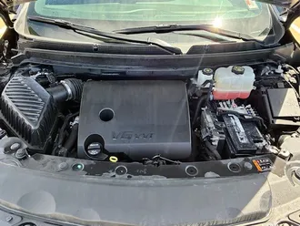 2023 Buick Enclave photo 6