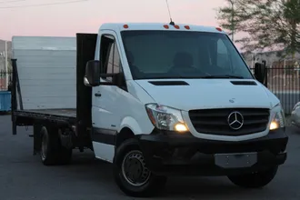 Sprinter 1