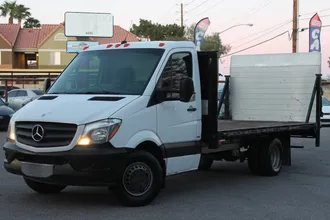 Sprinter 4
