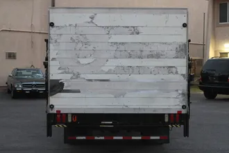Sprinter 7