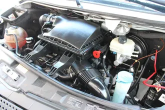 Sprinter 24