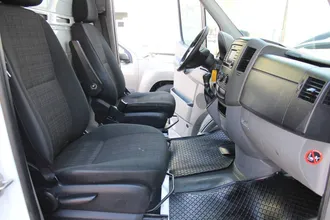 Sprinter 36