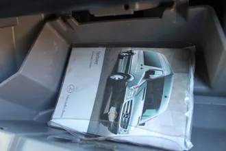 Sprinter 38