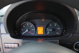 Sprinter 40