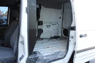 Transit Connect 18