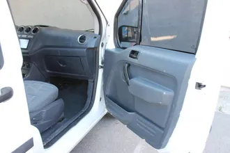 Transit Connect 22
