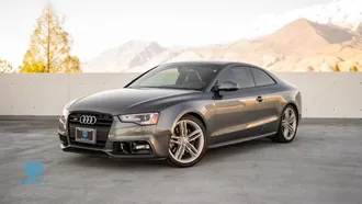 S5 1