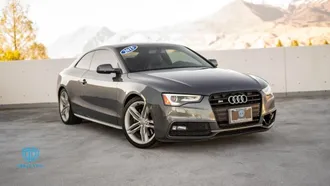 S5 2