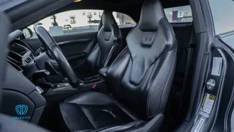 S5 6