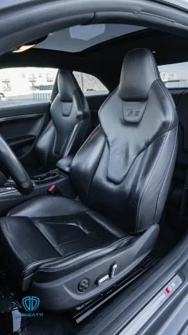 S5 7