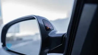 S5 12
