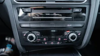 S5 16