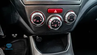 Impreza 11