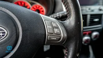 Impreza 12