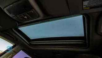 Impreza 14