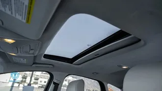 Focus 9