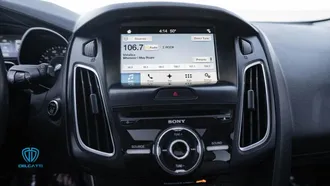 Focus 10