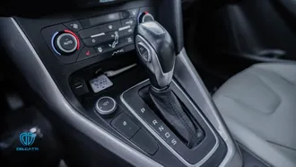 Focus 11