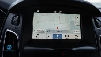 Focus 15