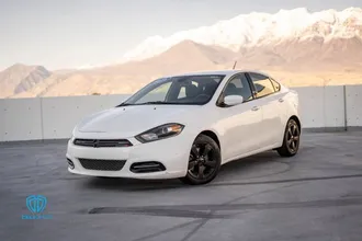 Dart 1
