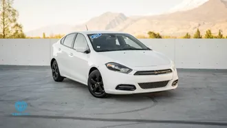 Dart 2