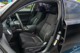Accord Hybrid 14