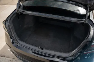 Accord Hybrid 25