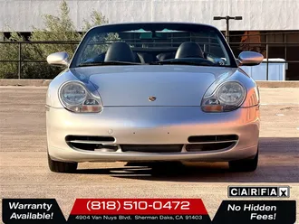 911 Carrera 2