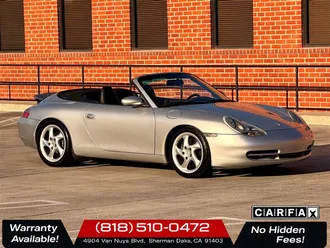 911 Carrera 8