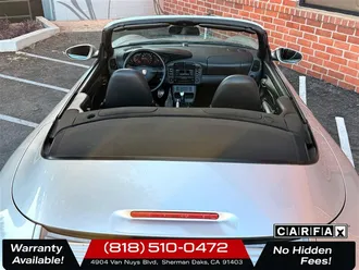 911 Carrera 11