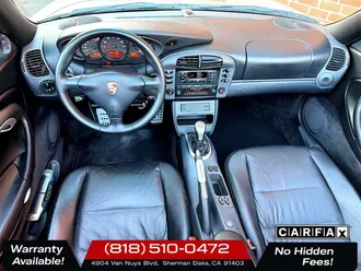 911 Carrera 12