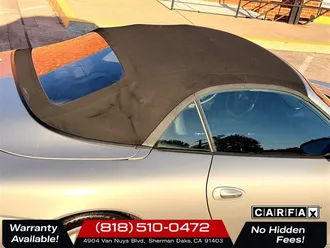 911 Carrera 27