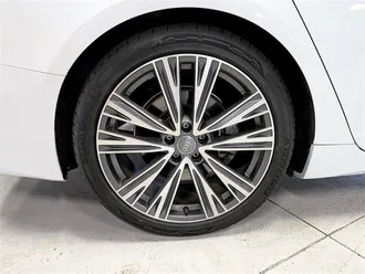 A6 2.0T quattro Premium 13