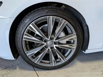 A6 2.0T quattro Premium 15