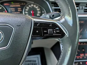 A6 2.0T quattro Premium 22