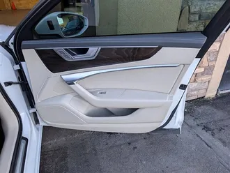 A6 2.0T quattro Premium 30