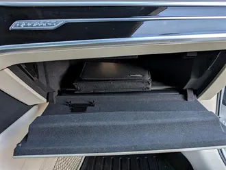 A6 2.0T quattro Premium 32
