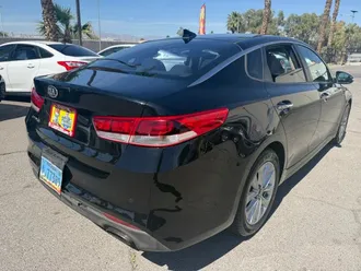 Optima 2
