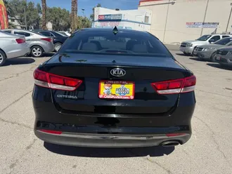 Optima 3