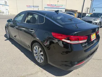 Optima 4