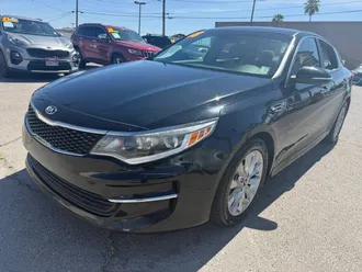 Optima 5
